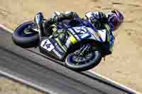 Laguna-Seca;event-digital-images;motorbikes;no-limits;peter-wileman-photography;trackday;trackday-digital-images